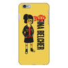 Tina Belcher iPhone 6 Plus/6s Plus Case