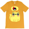 dreaming of destruction T-Shirt