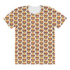 Arizona All Over Women's T-shirt