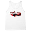 HARLEY QUINN Tank Top