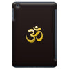 fahrie77 iPad Mini