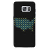 periodic table of the states Samsung Galaxy S7