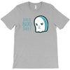 boo sheet T-Shirt