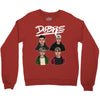dobre twins Crewneck Sweatshirt
