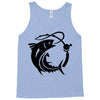 fish Tank Top
