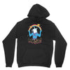 magic Unisex Hoodie