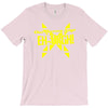 our survey says eh urgh! T-Shirt