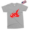 cooll Exclusive T-shirt