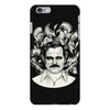 narcos iPhone 6 Plus/6s Plus Case
