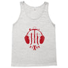 Mr Dixon Tank Top