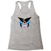 combine with style Racerback Tank