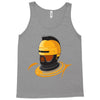 robo t Tank Top