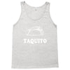 Taquito Tank Top