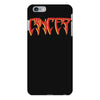 cancer logo iPhone 6 Plus/6s Plus Case