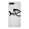piranha iPhone 7 Plus Case
