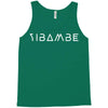 yibambe Tank Top