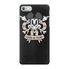 trick or treat1 iPhone 7 Case