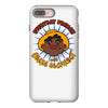 pierre escargot iPhone 8 Plus