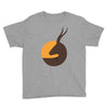 impala Youth Tee