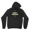 happy festivus Unisex Hoodie