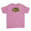 venture bros hench cartoon Youth Tee