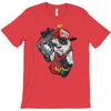 cose T-Shirt