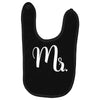 mr. Baby Bibs