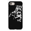 rocky boxen film iPhone 8