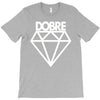 dobre twins - dobre brother T-Shirt