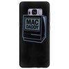 mac daddy (2) Samsung Galaxy S8 Plus