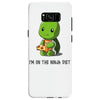 ninja diet Samsung Galaxy S8