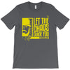 the chaos best trending T-Shirt