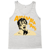 Rock Balboa Adrian Tank Top
