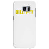 billy talent logo Samsung Galaxy S7 Edge
