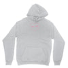 me + wifi Youth Hoodie