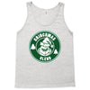 grinchmas Tank Top