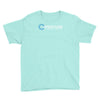 aperture laboratories Youth Tee