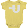 lgbt equal rights Baby Onesie