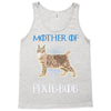 pixie bob Tank Top