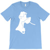 Tramp T-Shirt
