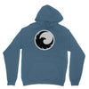colony Hoodie