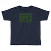 gardeners don&rsquo;t get old, ideal gift or christmas present. Toddler T-shirt