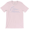 urban achievers T-Shirt