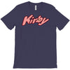 kirby T-Shirt