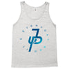 jake paul Tank Top