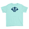 o'doyle rules Youth Tee