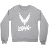 Logang Maverick Crewneck Sweatshirt