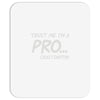 oberteile unversch&auml;mter Mousepad