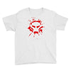 transformers beast wars maximal splat Youth Tee