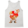 where is mario Tank Top
